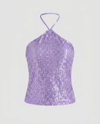 Product 15648680149322 - product_only