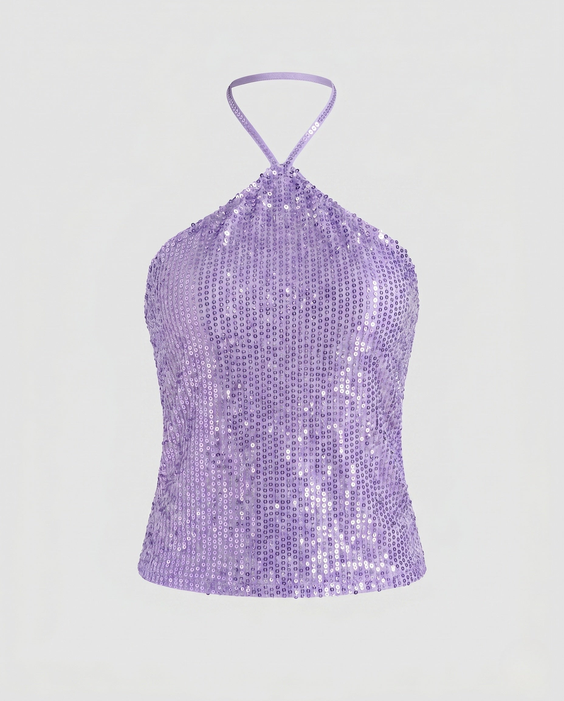 Product 15648680149322 - product_only