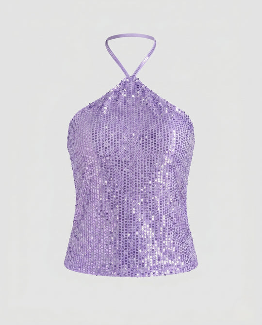 Product 15648680149322 - product_only