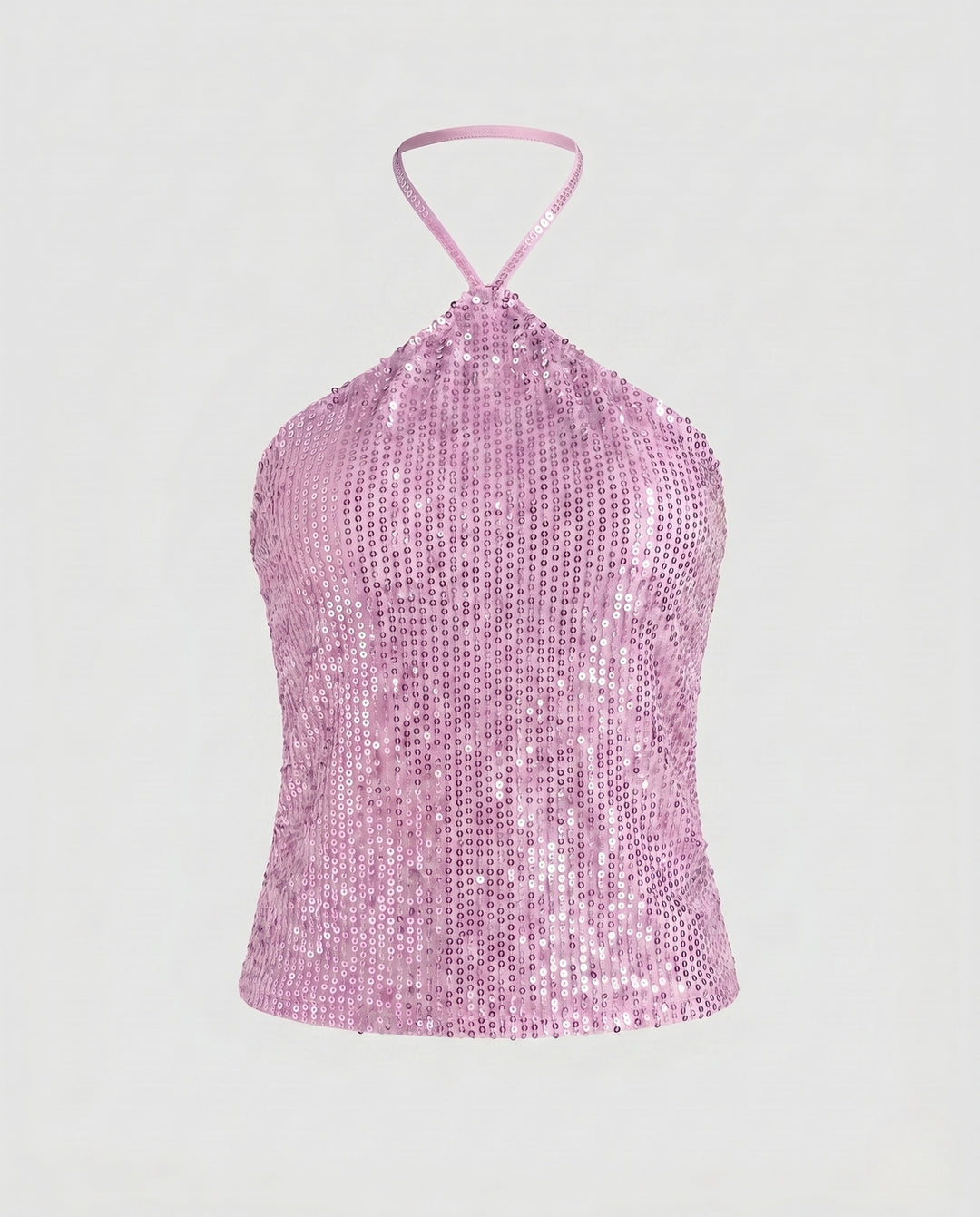 Product 15648680149322 - product_only