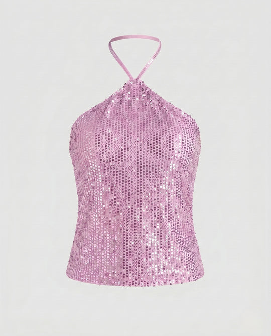 Product 15648680149322 - product_only