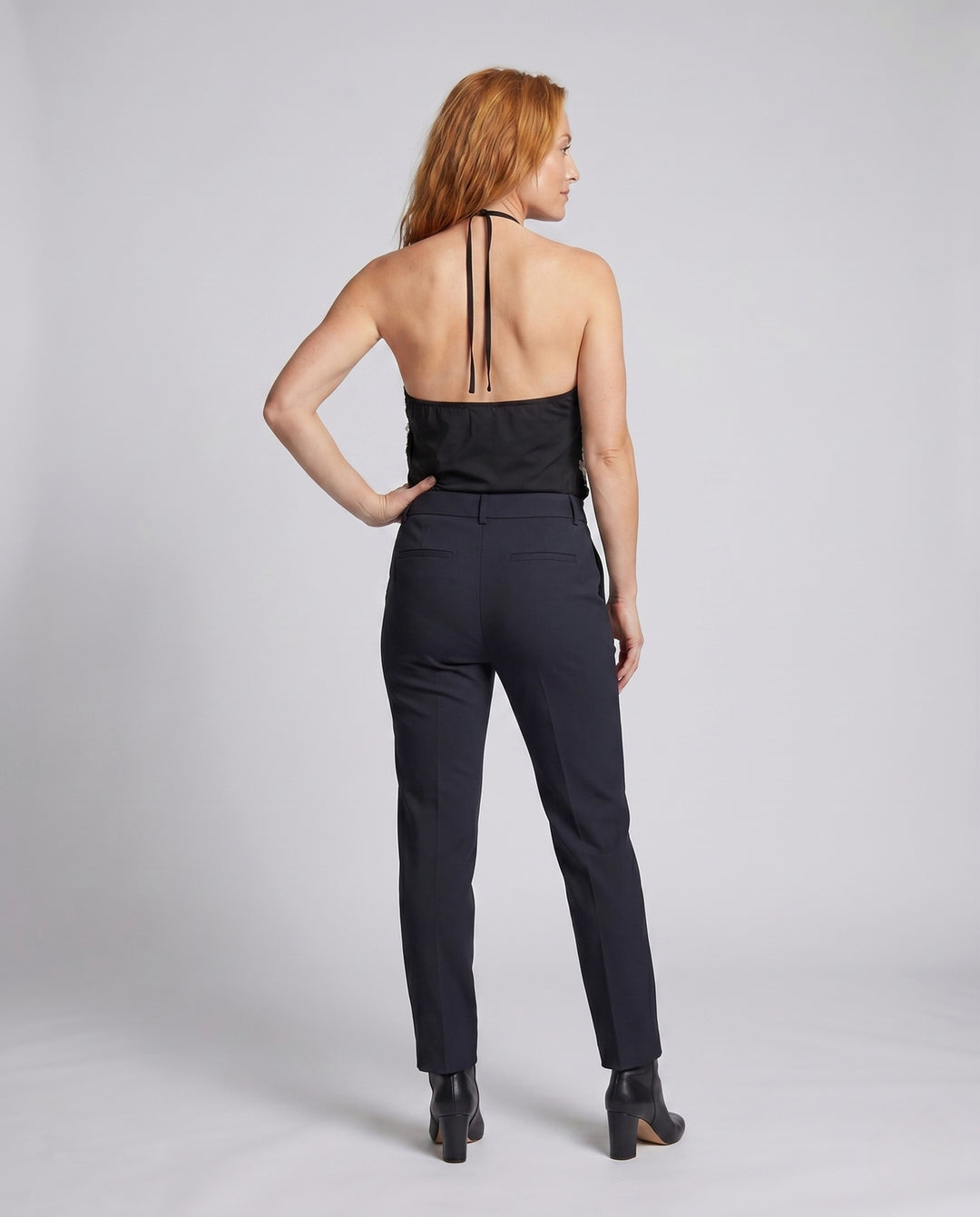 Product 15648680247626 - back_view