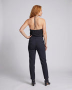 Product 15648680247626 - back_view
