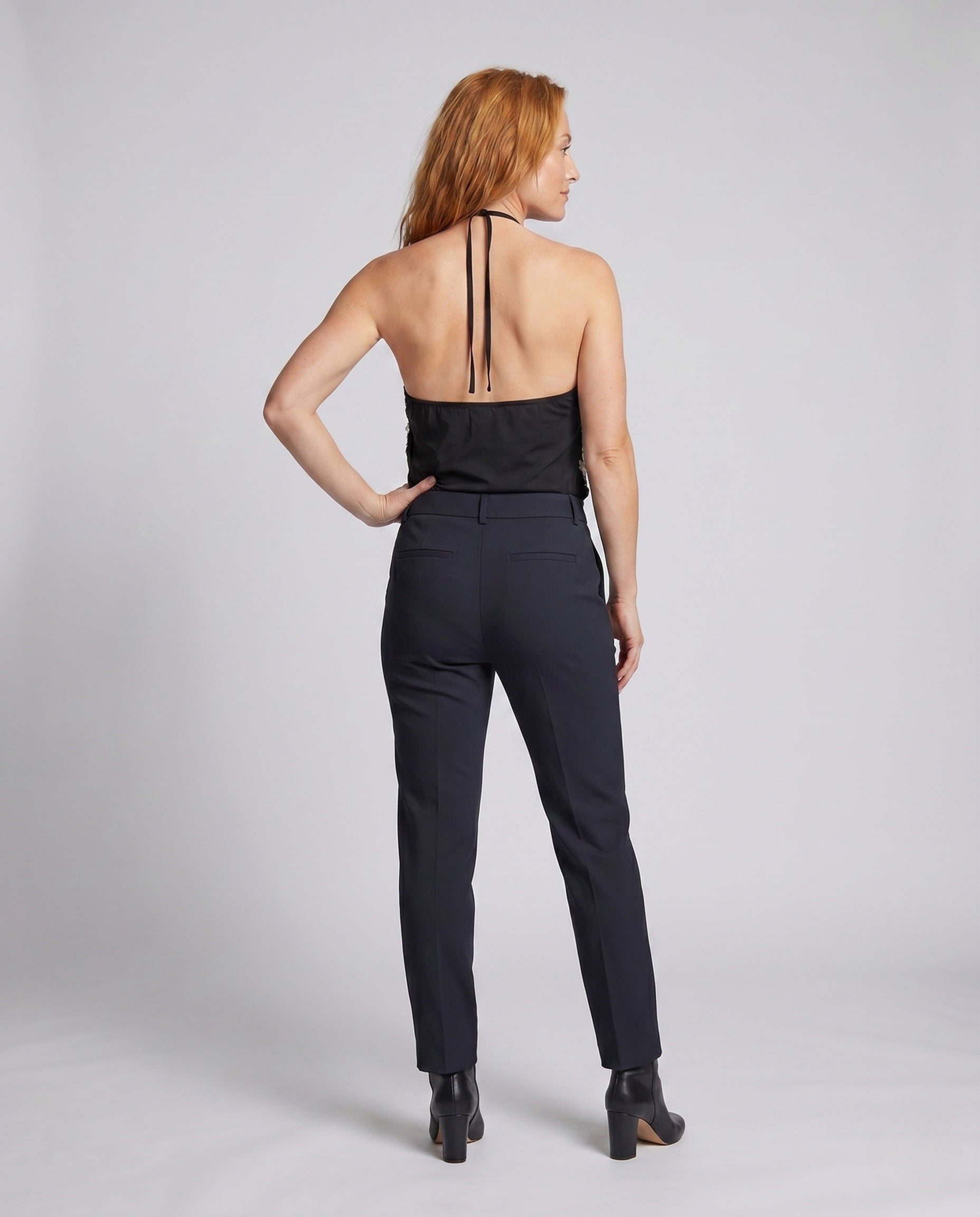 Product 15648680247626 - back_view
