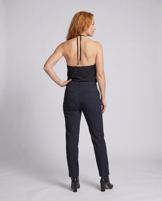 Product 15648680247626 - back_view