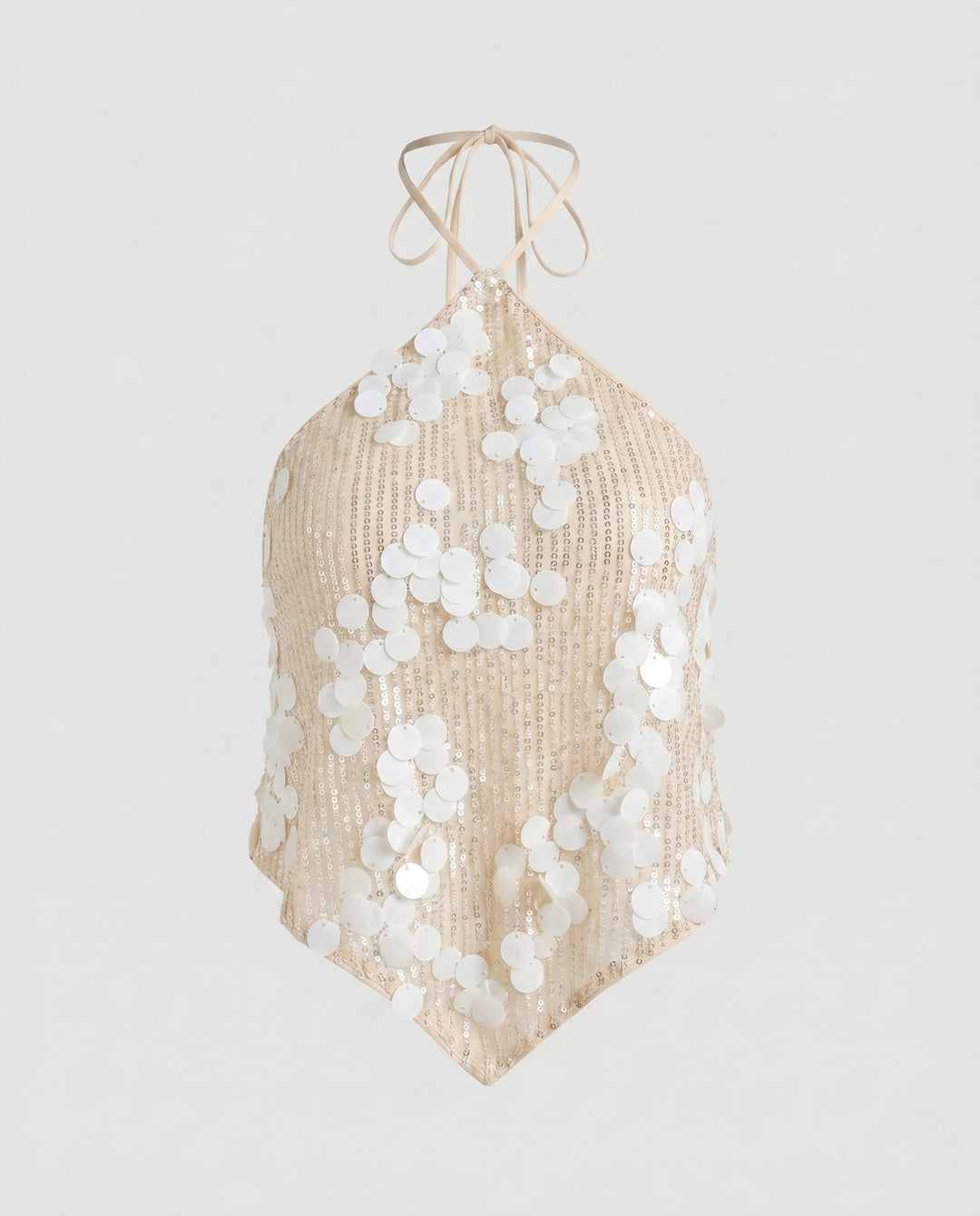 Product 15648680247626 - product_only