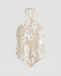 Product 15648680247626 - product_only