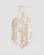 Product 15648680247626 - product_only