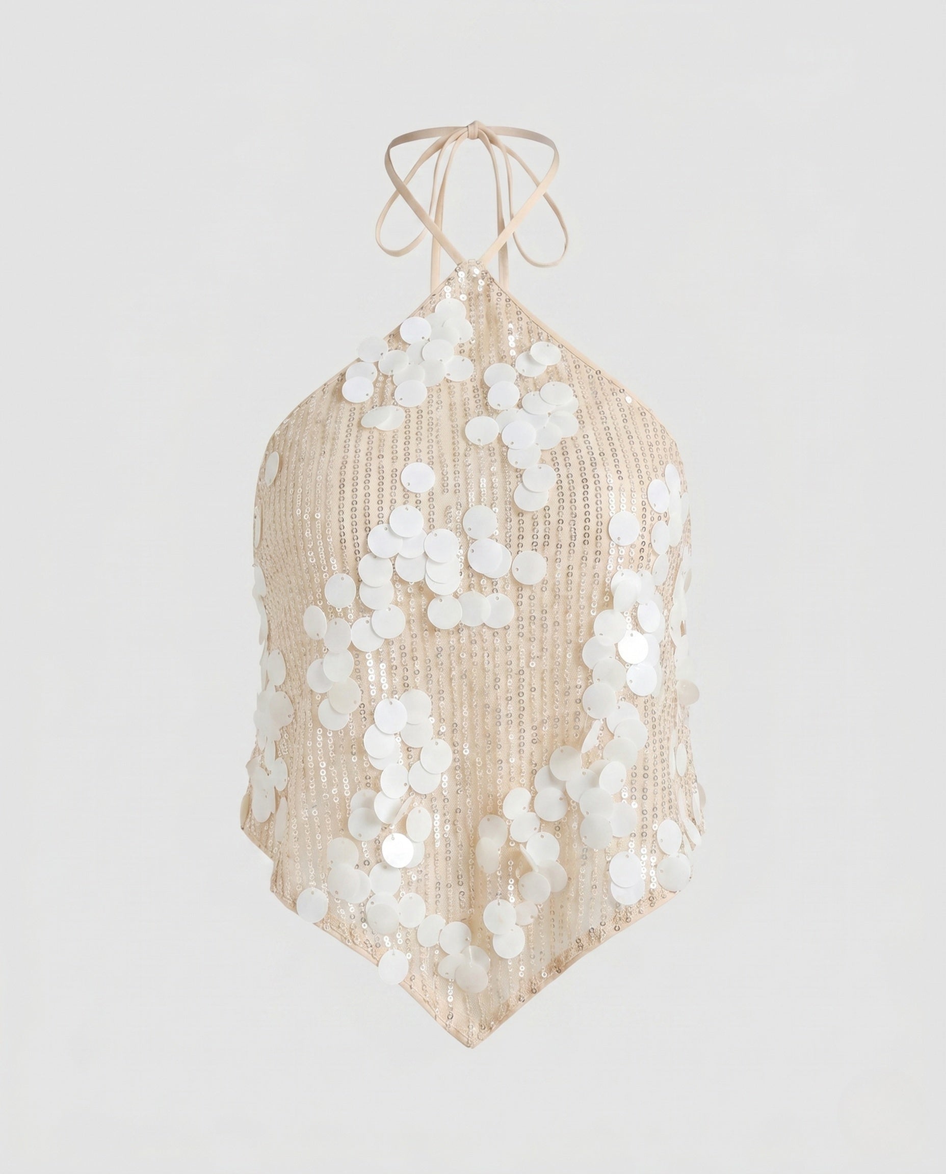 Product 15648680247626 - product_only