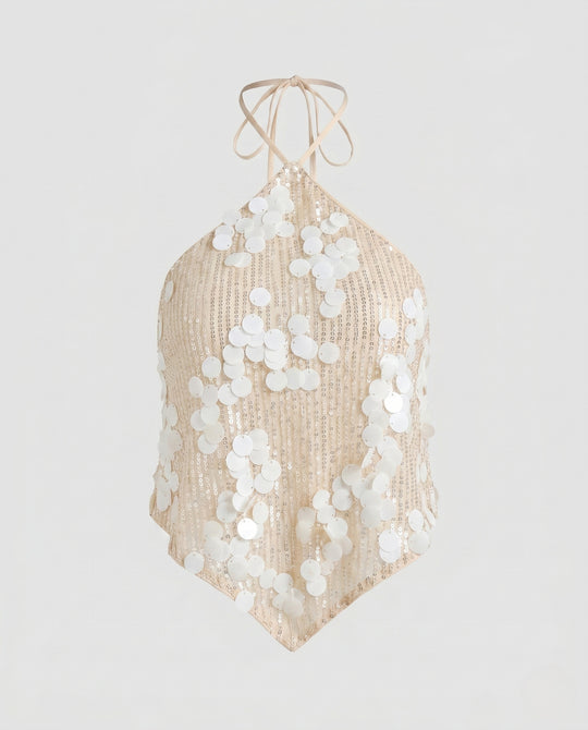 Product 15648680247626 - product_only
