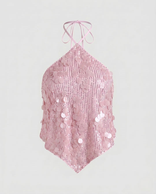 Product 15648680247626 - product_only
