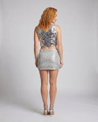 Product 15648680477002 - back_view