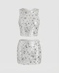 Product 15648680477002 - product_only