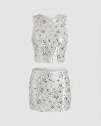 Product 15648680477002 - product_only