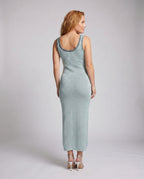 Product 15648680542538 - back_view