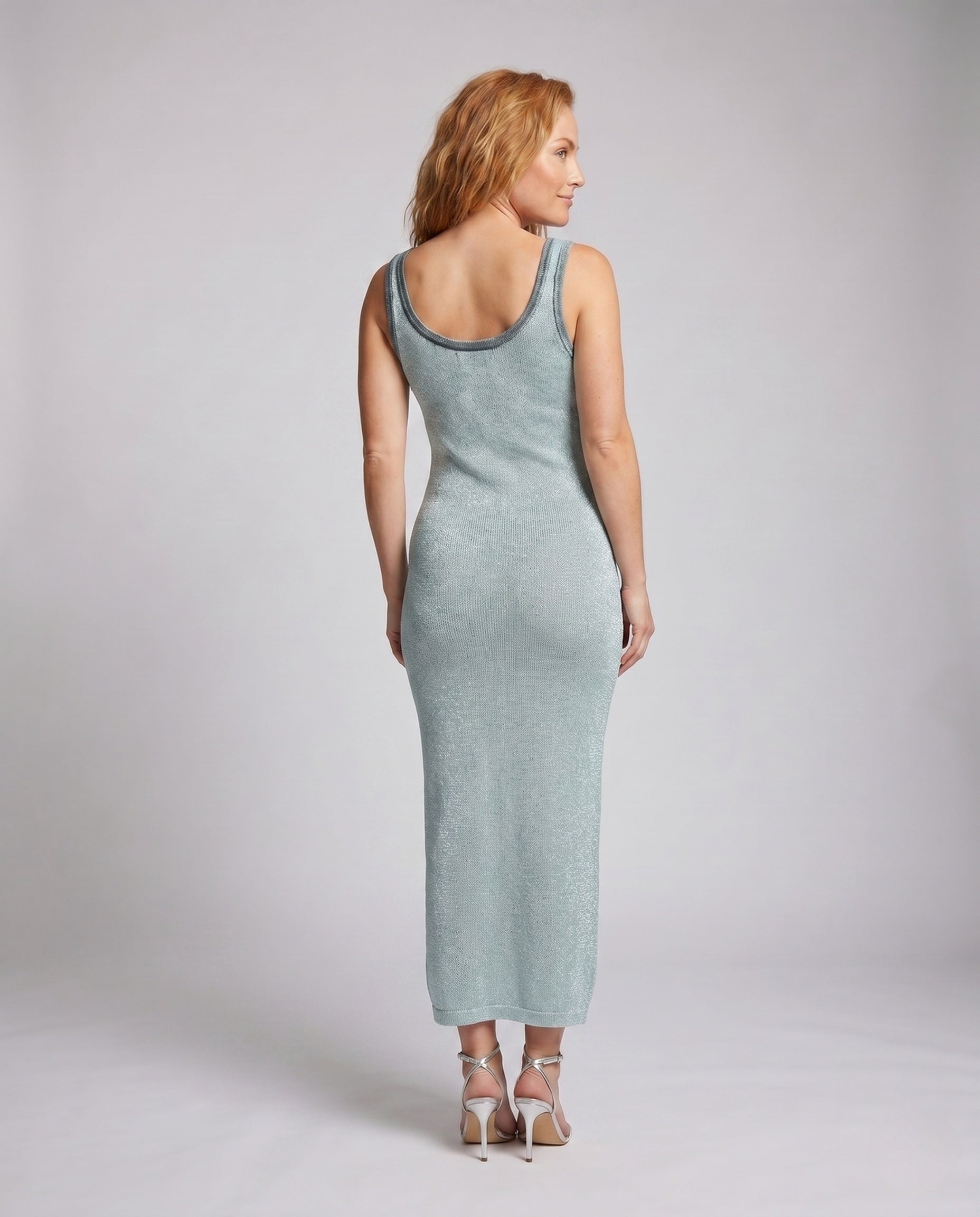 Product 15648680542538 - back_view