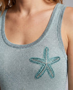 Product 15648680542538 - close_up_detail