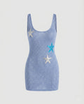 Product 15648680640842 - product_only