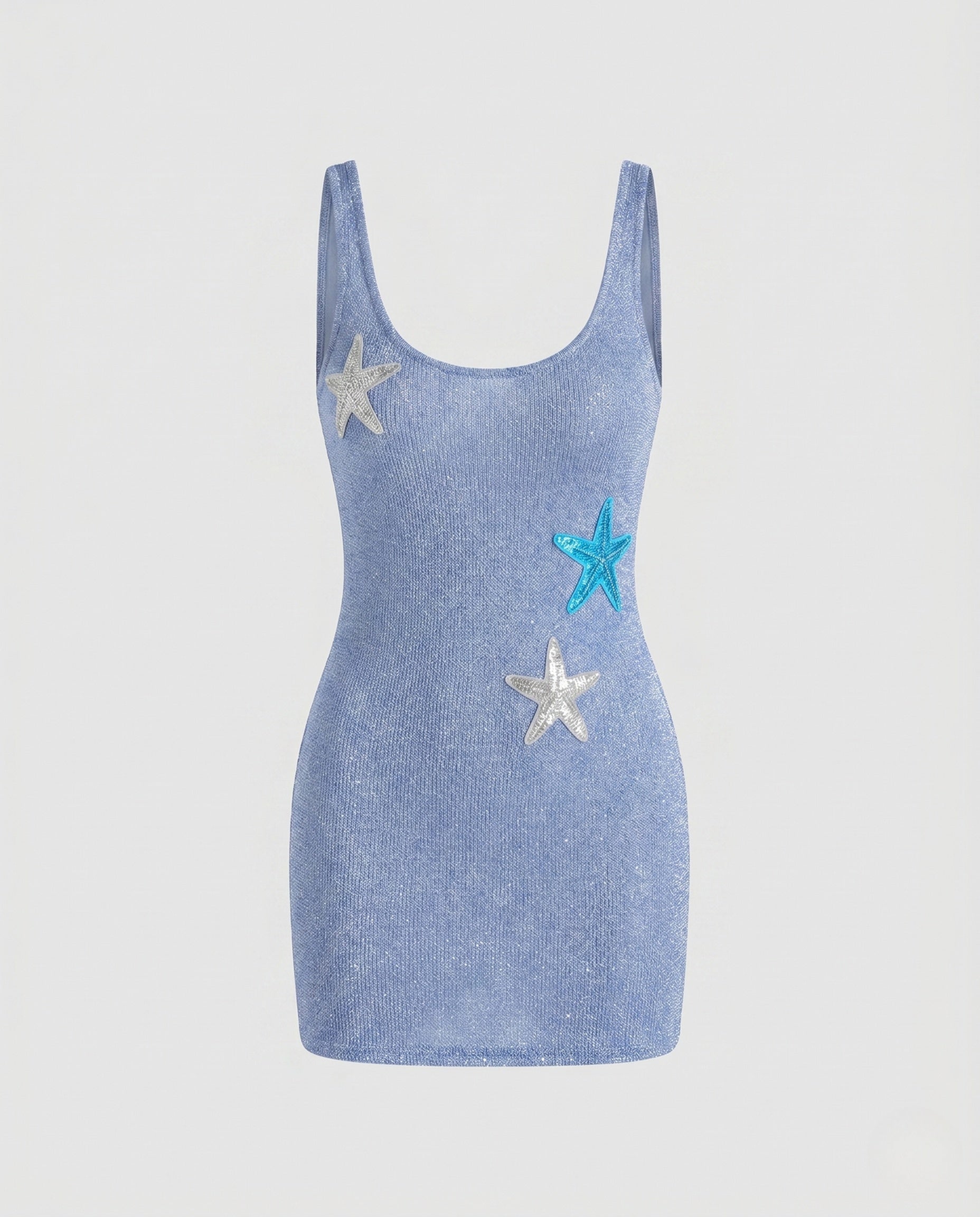 Product 15648680640842 - product_only