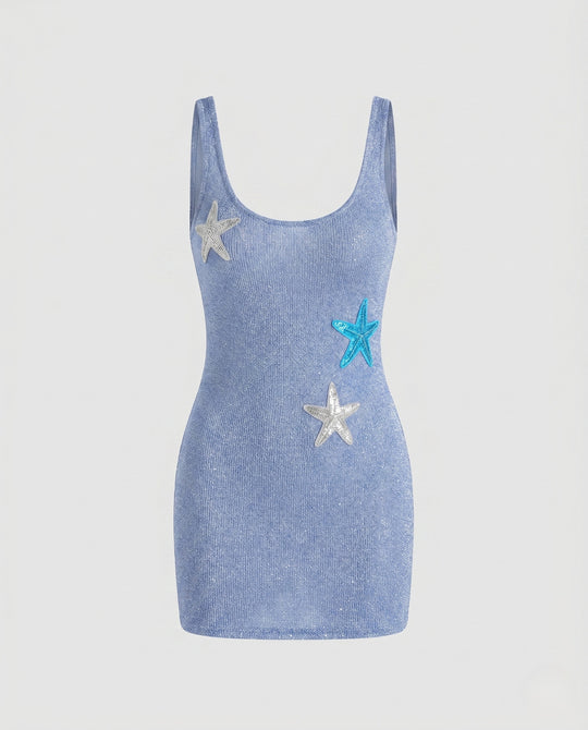 Product 15648680640842 - product_only