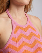Product 15648680771914 - close_up_detail
