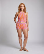 Product 15648680771914 - full_body_front