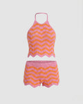 Product 15648680771914 - product_only