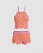 Product 15648680771914 - product_only