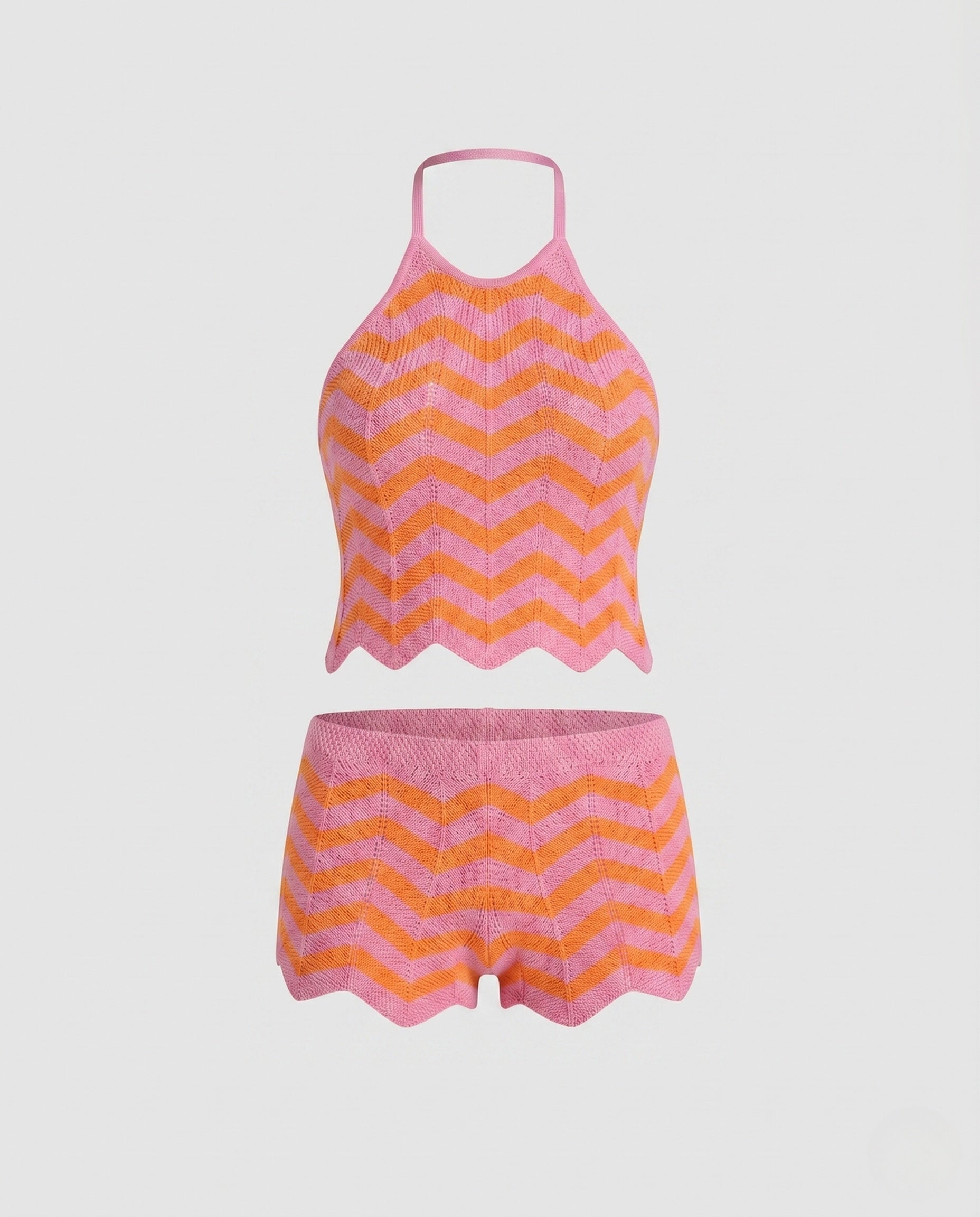 Product 15648680771914 - product_only