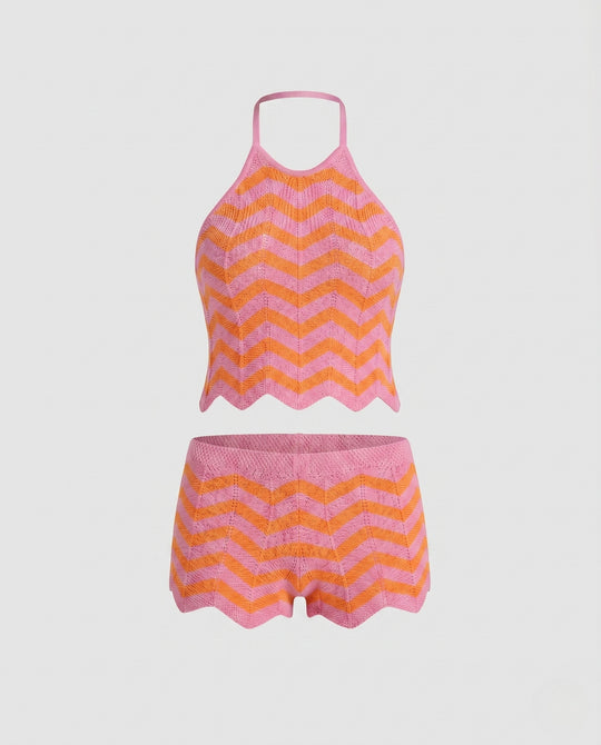 Product 15648680771914 - product_only