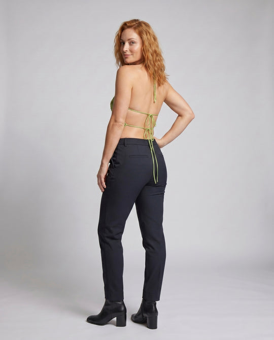 Product 15648680870218 - back_view