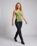 Product 15648680870218 - full_body_front