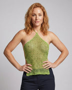 Product 15648680870218 - upper_body