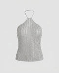 Product 15648680870218 - product_only