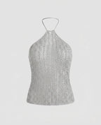 Product 15648680870218 - product_only