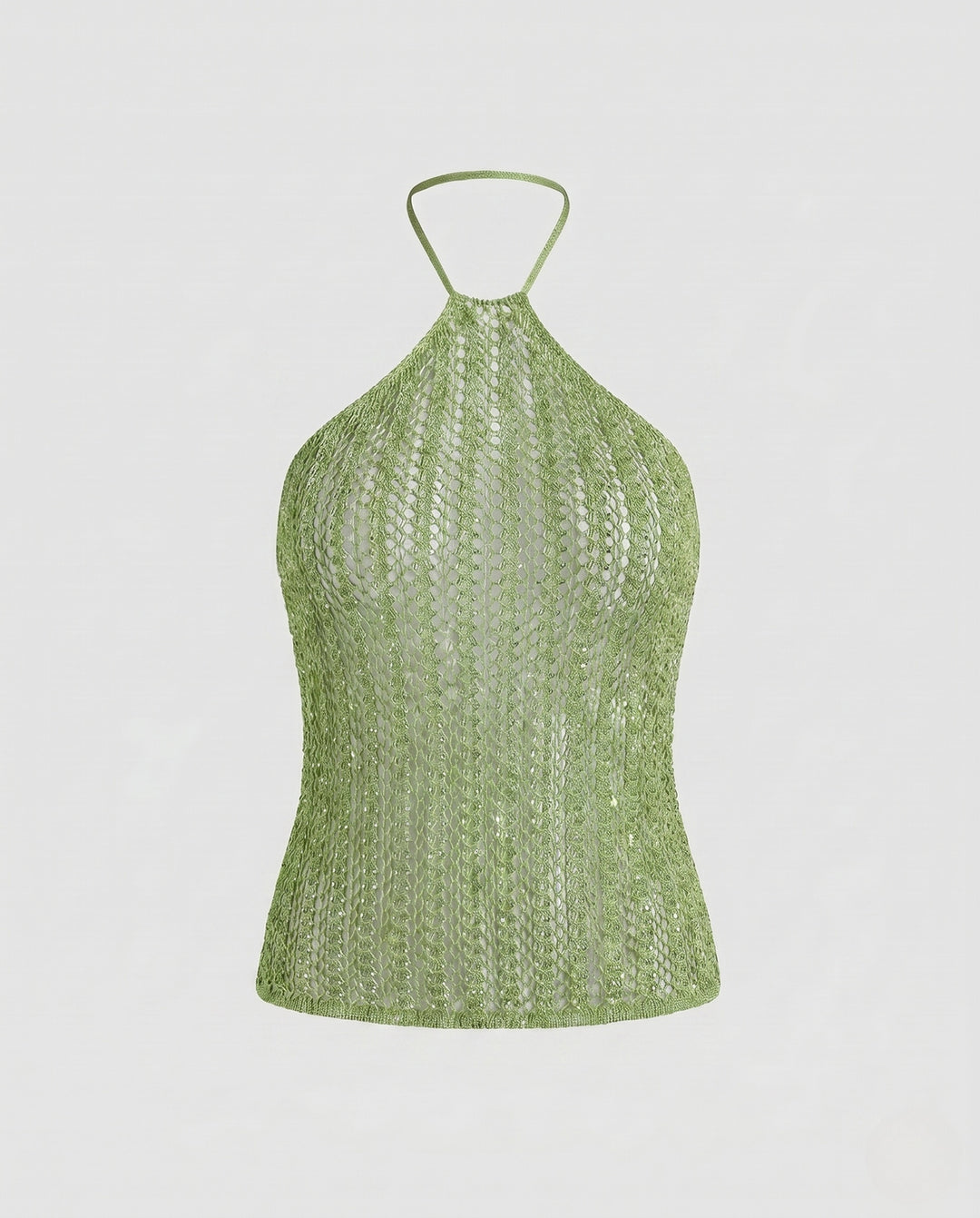 Product 15648680870218 - product_only
