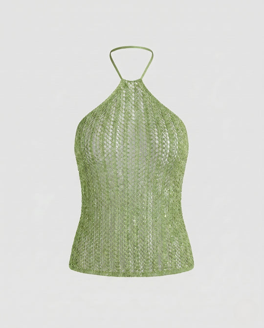 Product 15648680870218 - product_only
