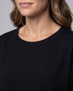 Product 15648680968522 - close_up_detail