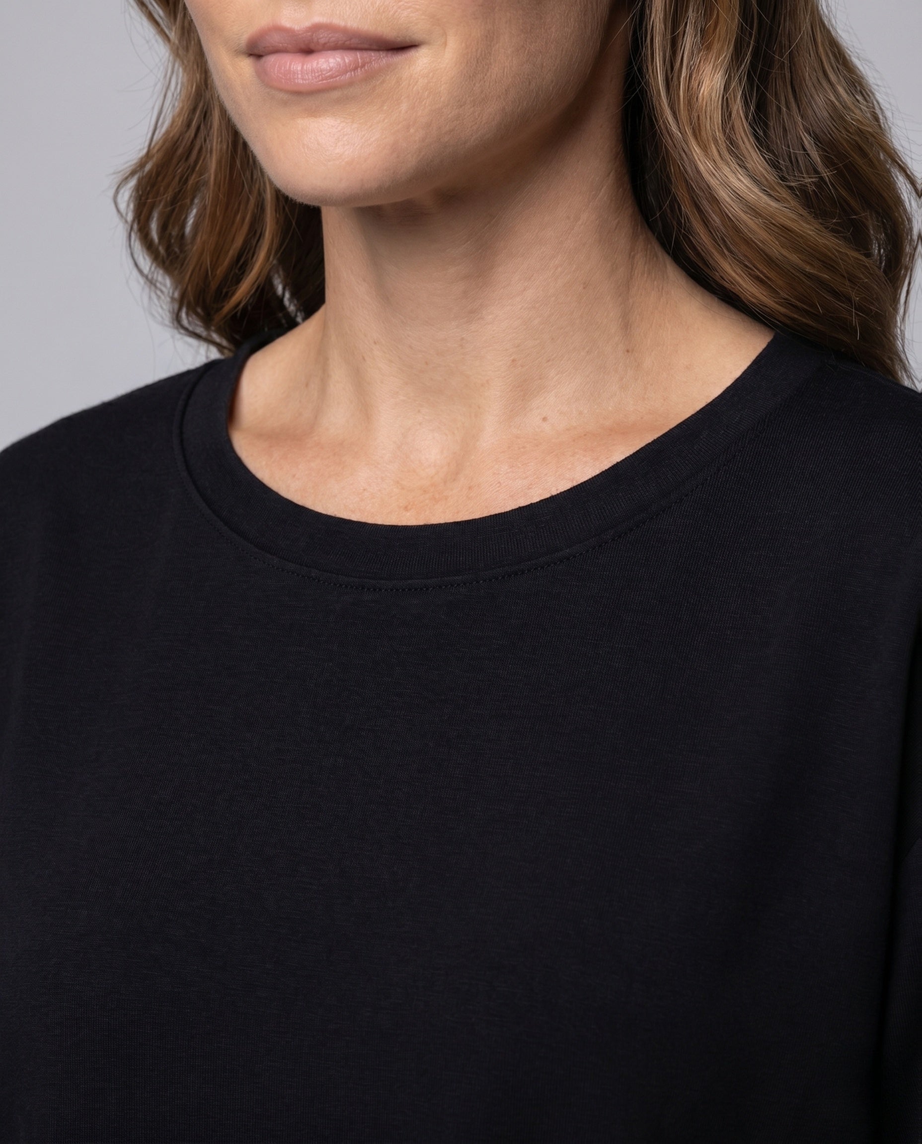 Product 15648680968522 - close_up_detail