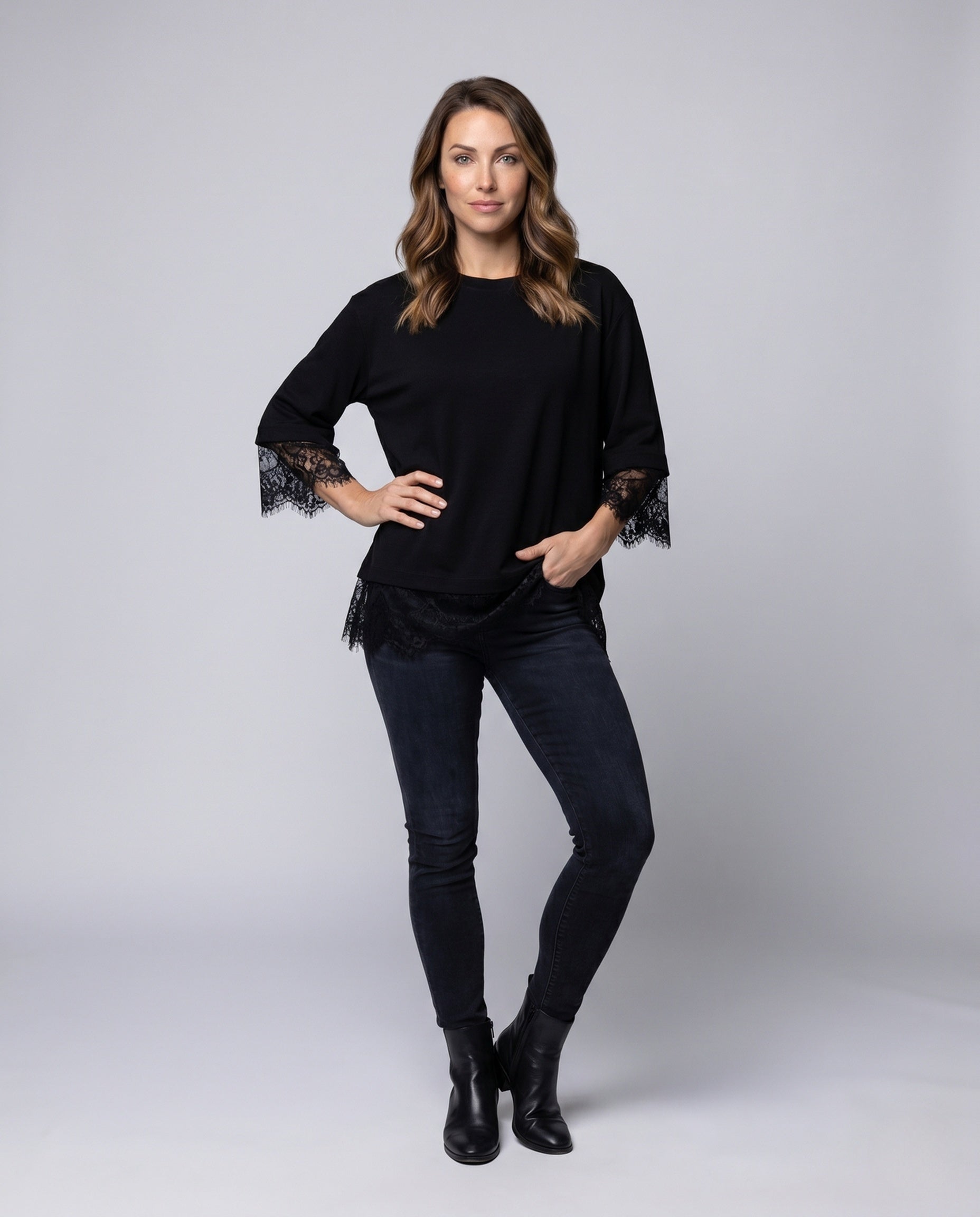 Product 15648680968522 - full_body_front