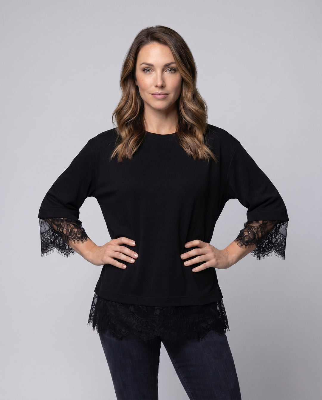 Product 15648680968522 - upper_body
