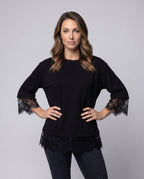 Product 15648680968522 - upper_body