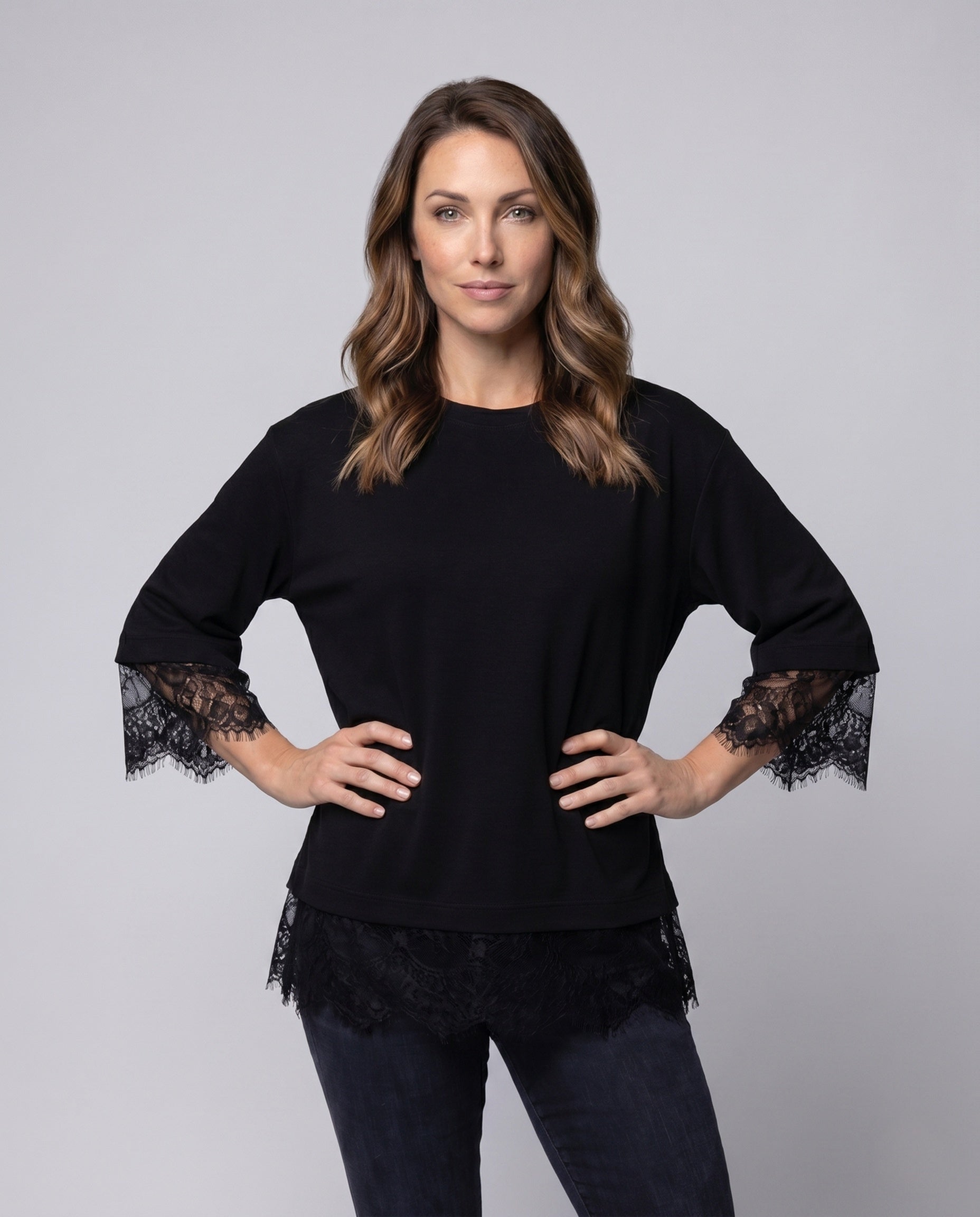 Product 15648680968522 - upper_body
