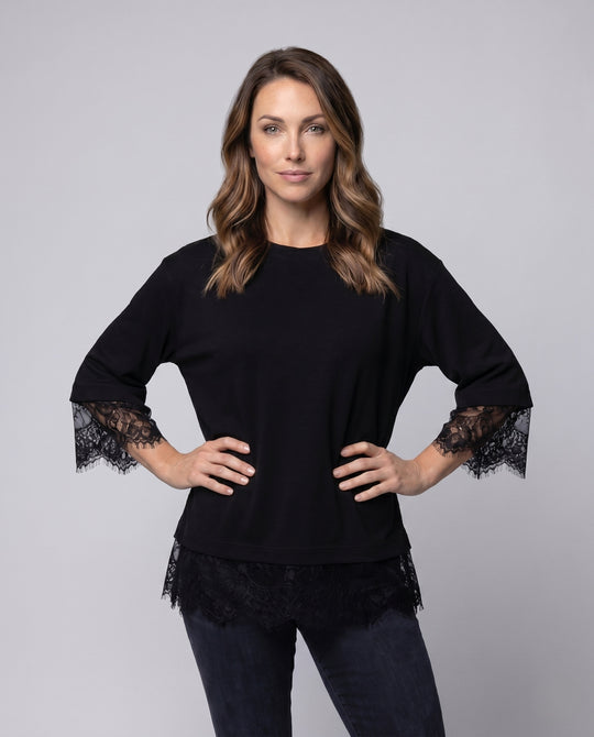 Product 15648680968522 - upper_body