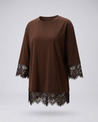 Product 15648680968522 - product_only