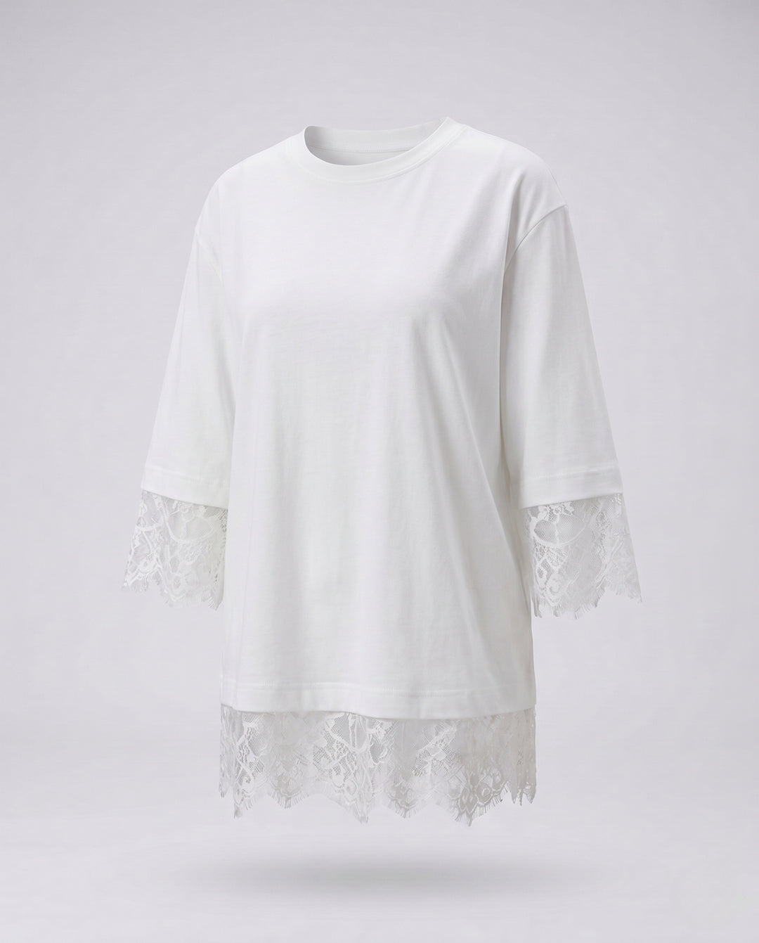 Product 15648680968522 - product_only