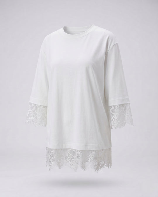 Product 15648680968522 - product_only