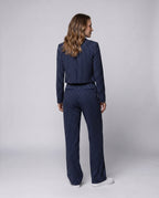 Product 15648681165130 - back_view