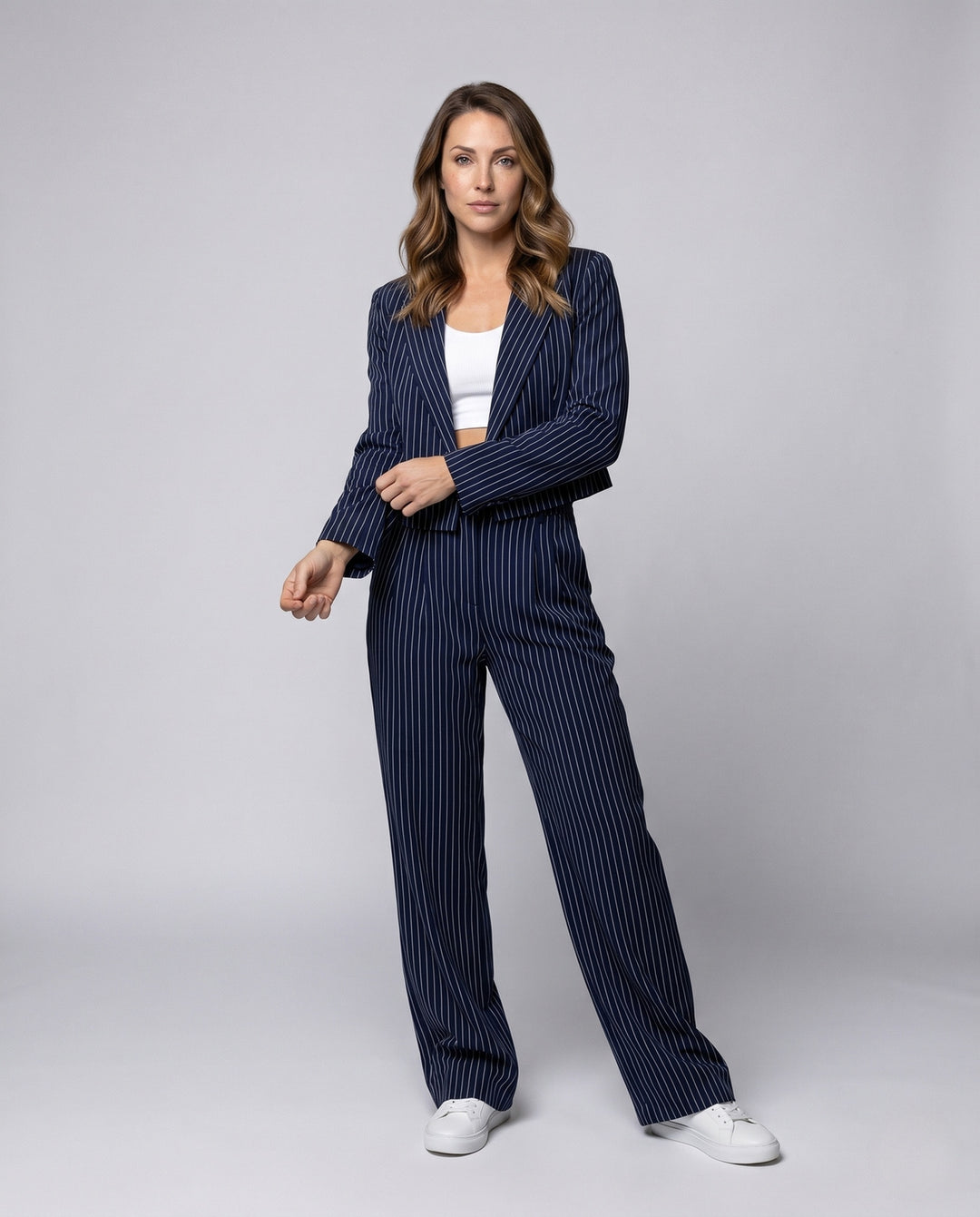 Product 15648681165130 - full_body_front