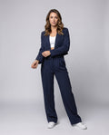 Product 15648681165130 - full_body_front